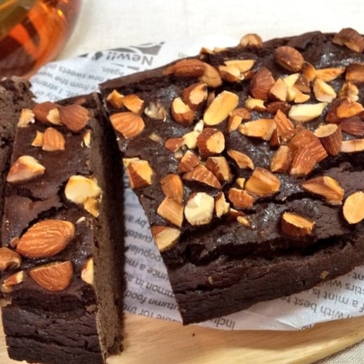 バター生クリチョコ要らない 低糖質パウンドケーキ レシピ 作り方 By 低糖質マニアayako 楽天レシピ バター生クリチョコ要らない 低糖質パウンドケーキ レシピ 作り方 By 低糖質マニアayako 楽天レシピ